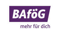 Bafög datenabgleich