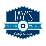 Jays auto repair