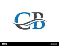 Clinica del movil de canarias cb