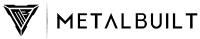 Metalbuilt, llc