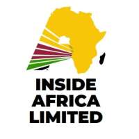 Inside africa