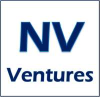 Nv global ventures