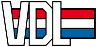 Webe engineering bv