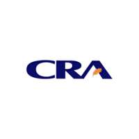 CRA, Inc.