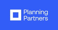 Planning partners pty ltd