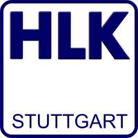 Hlk stuttgart gmbh