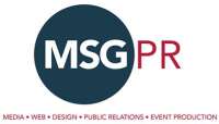 Msgpr ltd co