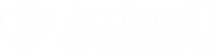Activosti sas
