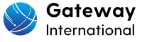 Gateway international import & export company (canada) inc.