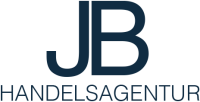 Handelsagentur für wohndesign