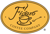 Figaro cafe
