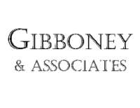Gibboney & associates