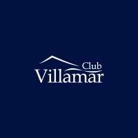Club villamar
