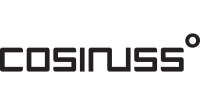 Cosinuss gmbh