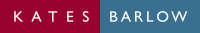 Kates & barlow, p.c.