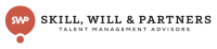 Skill, will & partners