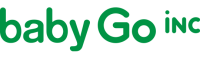 Baby a go go inc