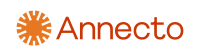 Annecto App
