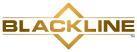 Blacklin associates, llc
