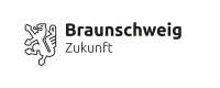 Braunschweig zukunft gmbh