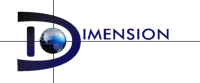 Dimension ingenieria s.a.s.
