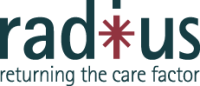 Albany hills radius medical centre
