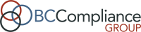 Bc compliance group, llc