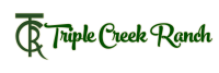 Triple creek ranch