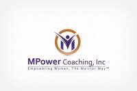 Mpower coaching