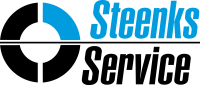 Steenks service b.v.