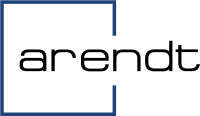 Arendt regulatory & consulting s.a.