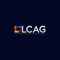 Lean construction advisory group