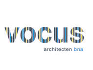 Vocus architecten bna