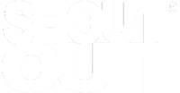 Shout out services