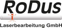 Rodus laserbearbeitung gmbh