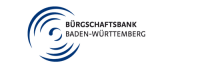 Bürgschaftsbank baden-württemberg gmbh