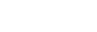 Oyster people pty ltd