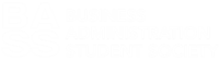 Business Administration Student Society
