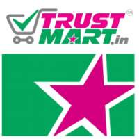 Trust-mart