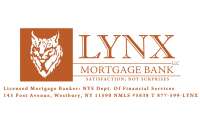 Manhasset realty