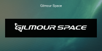 Gilmour space technologies