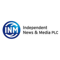 Independent news & media