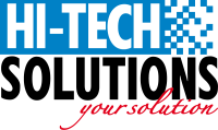 Hi tech freight solutions