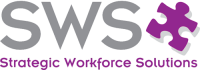 Sws group