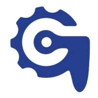 Globeoverseas Pvt Ltd