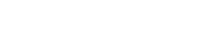 Deinzer gmbh