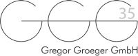 Gmgmt - gröger management gmbh