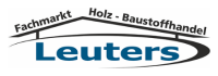 Leuters gmbh