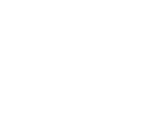 Snowhq holidays