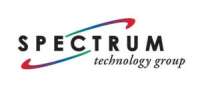 Spectrum technology group el paso